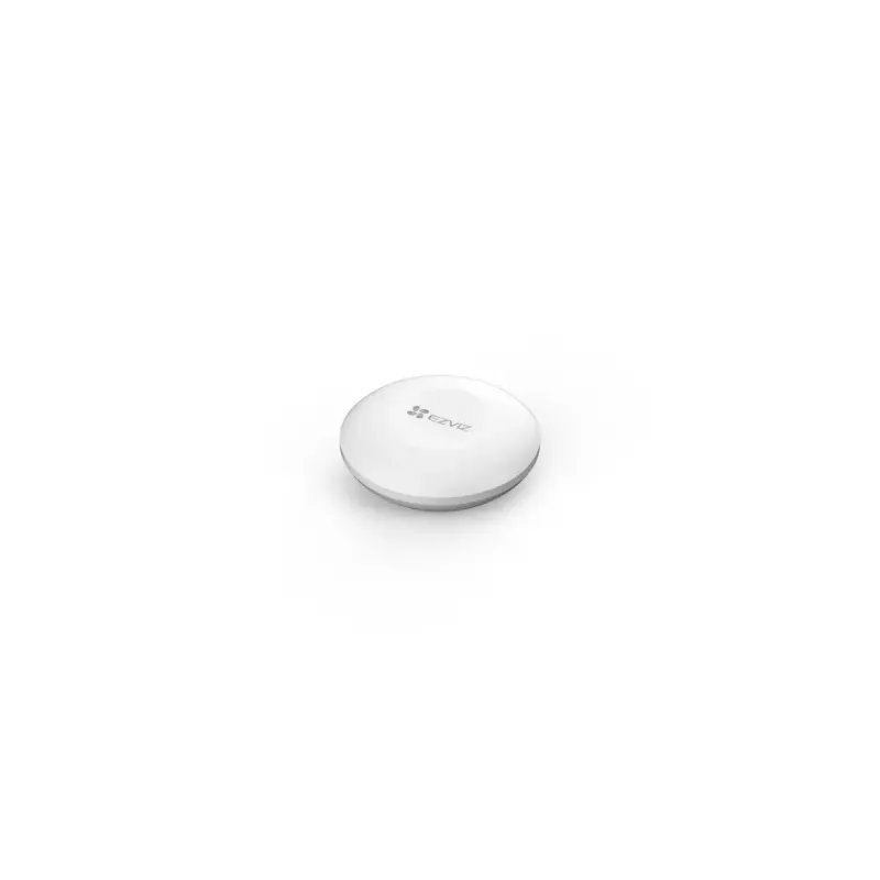 EZVIZ T3C έξυπνος διακόπτης CS-T3C, ZigBee, Λευκό