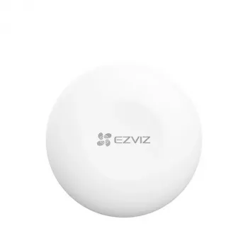 EZVIZ T3C έξυπνος διακόπτης CS-T3C, ZigBee, Λευκό