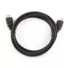GEMBIRD Καλώδιο HDMI 2.0, βύσμα-βύσμα, 1,8 m