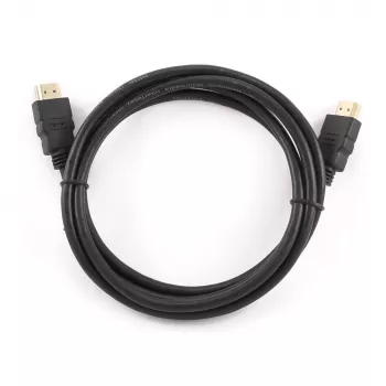 GEMBIRD Καλώδιο HDMI 2.0, βύσμα-βύσμα, 1,8 m
