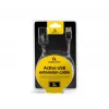 GEMBIRD Καλώδιο Active Extension USB 2.0 - 5 m