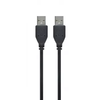 GEMBIRD Καλώδιο USB 2.0 AM-σε-AM 2,0 m