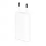 APPLE Τροφοδοτικό USB 5W