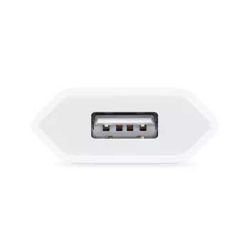 APPLE Τροφοδοτικό USB 5W