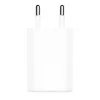APPLE Τροφοδοτικό USB 5W