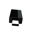 GEMBIRD Προσαρμογέας USB 2.0 Type-C σε USB Type-A (CM/AF)
