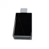 GEMBIRD Προσαρμογέας USB 2.0 Type-C σε USB Type-A (CM/AF)