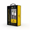 GEMBIRD Καλώδιο HDMI High-Speed με Ethernet - Select Plus Series, 3 m