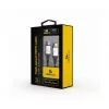 GEMBIRD Καλώδιο HDMI High-Speed με Ethernet - Select Plus Series, 3 m