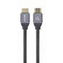 GEMBIRD Καλώδιο HDMI High-Speed με Ethernet - Premium Series, 5,0 m