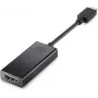 HP 2PC54AA Κάρτες διασύνδεσης/προσαρμογείς HDMI