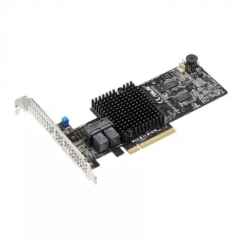 ASUS PIKE II 3108-8I/240PD/2G ελεγκτής RAID PCI Express 3.0 12 Gbit/s