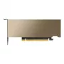 PNY NVIDIA L4 Module 24GB 1x LP βάση Low-Profile με τοποθετημένη βάση ATX PCIe x16 Gen 4.0