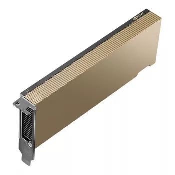 PNY NVIDIA L4 Module 24GB 1x LP βάση Low-Profile με τοποθετημένη βάση ATX PCIe x16 Gen 4.0