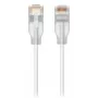 UBIQUITI NETWORKS Unifi Patchkabel - Ethernet - Lightning - 2m - λευκό