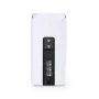 TP-Link Archer NX600 5G AX3600 Ασύρματος Dual-Band 2.5 Gig Router