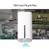 TP-Link Archer NX600 5G AX3600 Ασύρματος Dual-Band 2.5 Gig Router