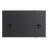 TP-Link Omada ES206GP Network Switch Managed Gigabit Ethernet (10/100/1000) Power over Ethernet (PoE) Μαύρο