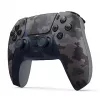 Sony DualSense V2 Camouflage, γκρι gamepad Bluetooth αναλογικό / ψηφιακό Android, MAC, PC, PlayStation 5, iOS