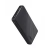 Trust Primo μπαταρία ιόντων λιθίου (Li-Ion) 20000 mAh μαύρο