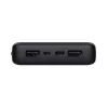 Trust Primo μπαταρία ιόντων λιθίου (Li-Ion) 20000 mAh μαύρο