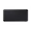 Trust Primo μπαταρία ιόντων λιθίου (Li-Ion) 20000 mAh μαύρο