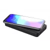 Trust Primo μπαταρία ιόντων λιθίου (Li-Ion) 20000 mAh μαύρο