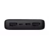 Trust Primo μπαταρία ιόντων λιθίου (Li-Ion) 15000 mAh μαύρο