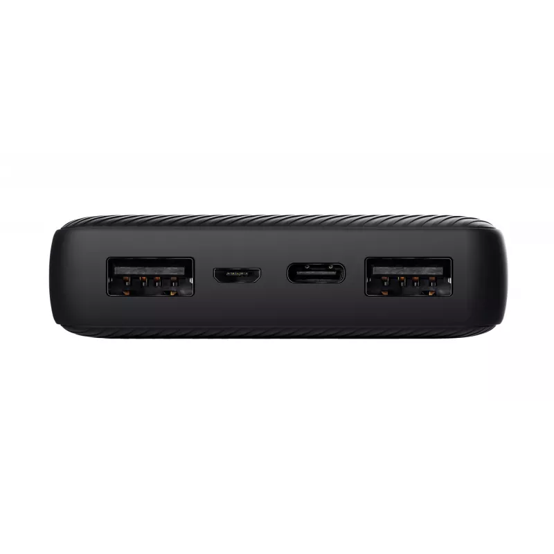 Trust Primo μπαταρία ιόντων λιθίου (Li-Ion) 15000 mAh μαύρο