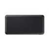 Trust Primo μπαταρία ιόντων λιθίου (Li-Ion) 15000 mAh μαύρο