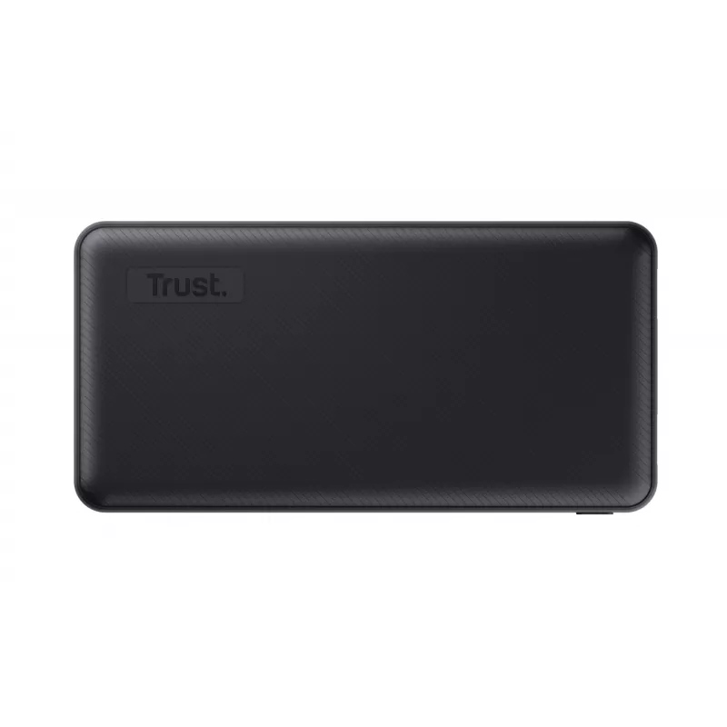 Trust Primo μπαταρία ιόντων λιθίου (Li-Ion) 15000 mAh μαύρο