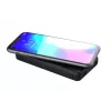 Trust Primo μπαταρία ιόντων λιθίου (Li-Ion) 15000 mAh μαύρο