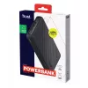 Trust Primo μπαταρία ιόντων λιθίου (Li-Ion) 15000 mAh μαύρο