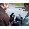 Trust Primo μπαταρία ιόντων λιθίου (Li-Ion) 15000 mAh μαύρο