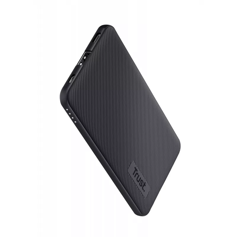 Trust Primo μπαταρία ιόντων λιθίου (Li-Ion) 5000 mAh μαύρο