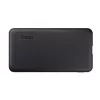 Trust Primo μπαταρία ιόντων λιθίου (Li-Ion) 5000 mAh μαύρο