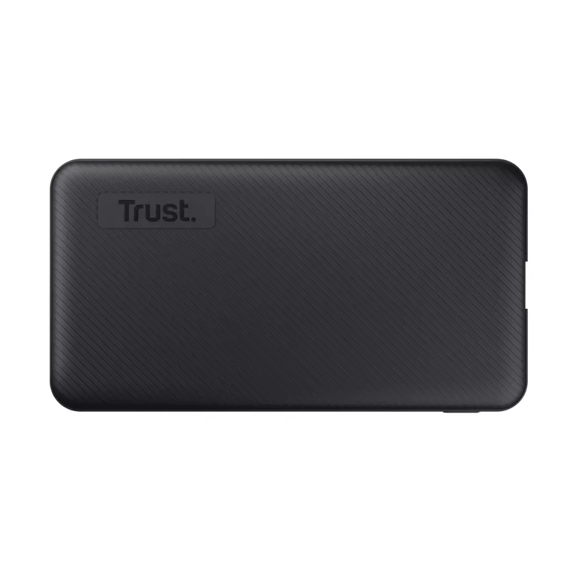 Trust Primo μπαταρία ιόντων λιθίου (Li-Ion) 5000 mAh μαύρο