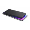 Trust Primo μπαταρία ιόντων λιθίου (Li-Ion) 5000 mAh μαύρο