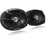 Ηχεία αυτοκινήτου JVC CS-J6930 Οβάλ 3 δρόμων 400 W