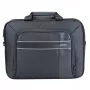 Τσάντα Toploader Addison ΘΗΚΗ ΥΠΟΛΟΓΙΣΤΗ ΓΙΑ ΦΟΡΗΤΟ 14.1 inch CORNELL 14 — Νάιλον, 362×38×245 mm, μαύρο