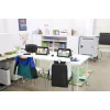 HP Prelude 1E7D6AA σακίδιο πλάτης για φορητό υπολογιστή 15,6" (39,6 cm)