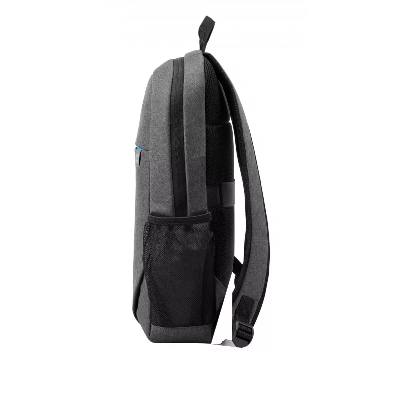 HP Prelude 1E7D6AA σακίδιο πλάτης για φορητό υπολογιστή 15,6" (39,6 cm)