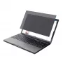 Trust Primo 39,6 cm (15,6 inch) Φίλτρο απορρήτου χωρίς πλαίσιο για οθόνη/φορητό υπολογιστή