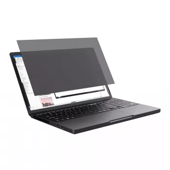 Trust Primo 39,6 cm (15,6 inch) Φίλτρο απορρήτου χωρίς πλαίσιο για οθόνη/φορητό υπολογιστή