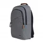 Σακίδιο πλάτης Trust Avana 40,6 cm 16 inch Γκρι 3 θήκες