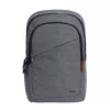 Σακίδιο πλάτης Trust Avana 40,6 cm 16 inch Γκρι 3 θήκες