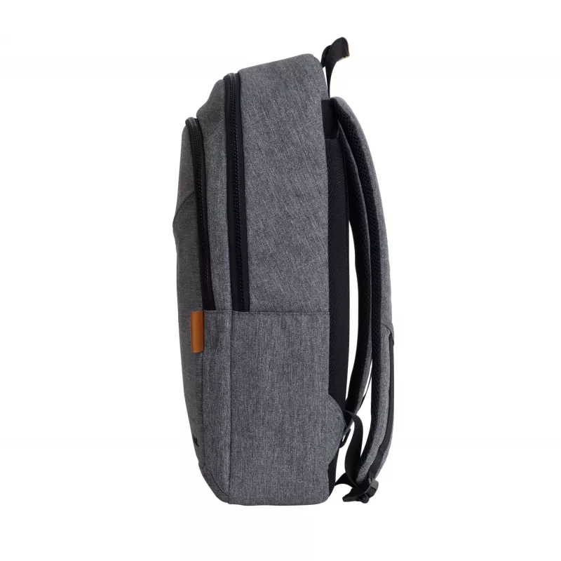 Σακίδιο πλάτης Trust Avana 40,6 cm 16 inch Γκρι 3 θήκες