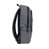 Σακίδιο πλάτης Trust Avana 40,6 cm 16 inch Γκρι 3 θήκες