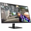 HP OMEN Transcend 31,5 inch UHD 240 Hz OLED οθόνη gaming – Transcend 32