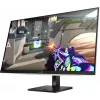 HP OMEN Transcend 31,5 inch UHD 240 Hz OLED οθόνη gaming – Transcend 32